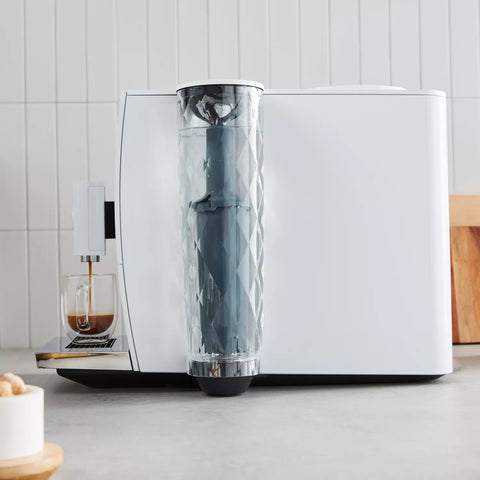 JURA ENA 4 Automatic Coffee Machine