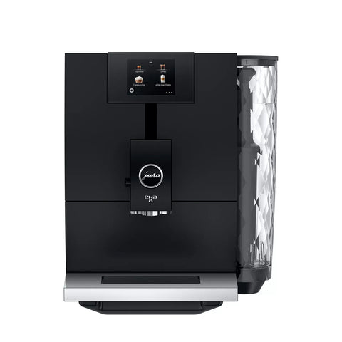 JURA ENA 8 Automatic Coffee Machine