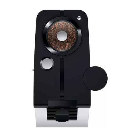 JURA ENA 8 Automatic Coffee Machine