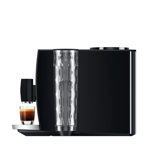 JURA ENA 8 Automatic Coffee Machine