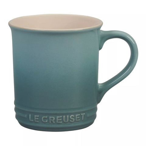 Le Creuset Mug, 14 oz.