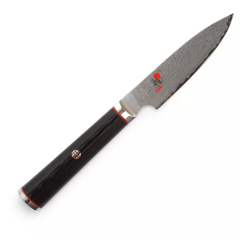 Miyabi Kaizen Paring Knife, 3.5"