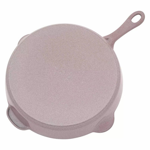 Staub Traditional Skillet, 11"