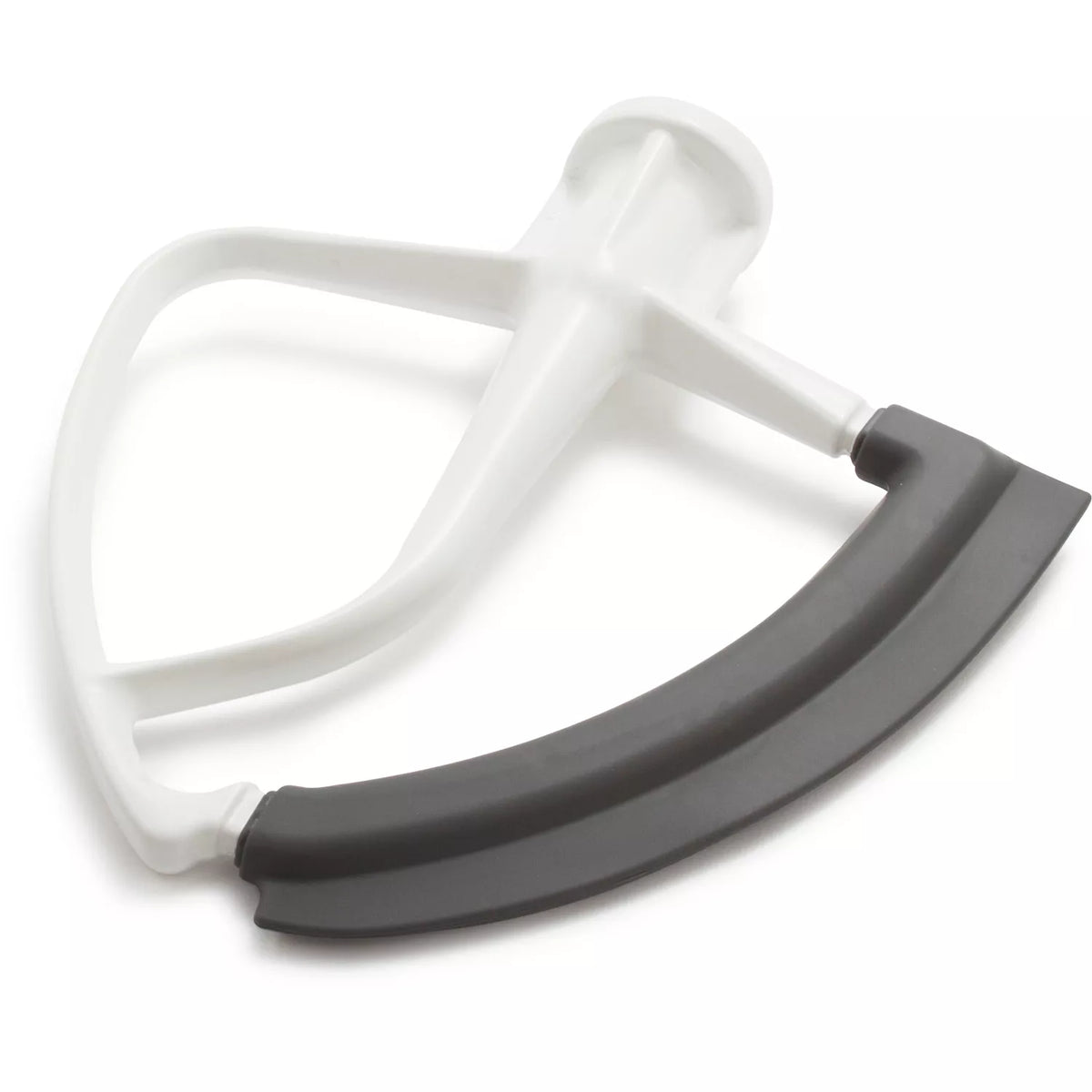 KitchenAid® Flex-Edge Beater for 5-qt. Bowls