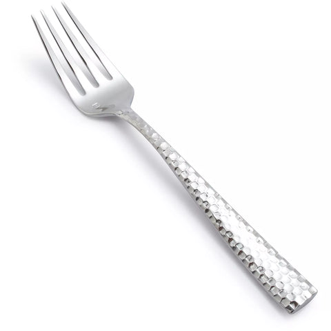 Fortessa Lucca Faceted Serving Fork