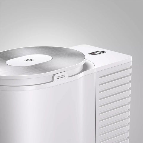 Jura Cool Control, 1L
