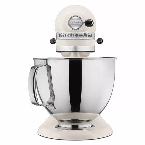 KitchenAid® Artisan Stand Mixer, 5 qt.