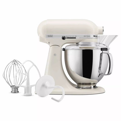 KitchenAid® Artisan Stand Mixer, 5 qt.