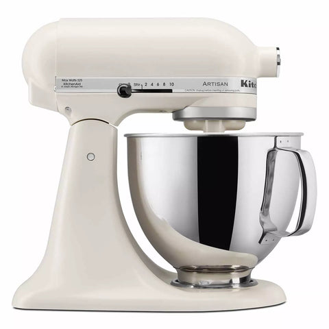 KitchenAid® Artisan Stand Mixer, 5 qt.