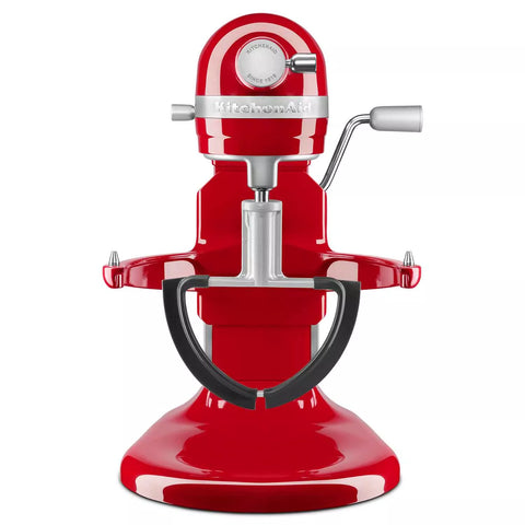 KitchenAid® Double Flex-Edge Beater for 7-qt. Bowls