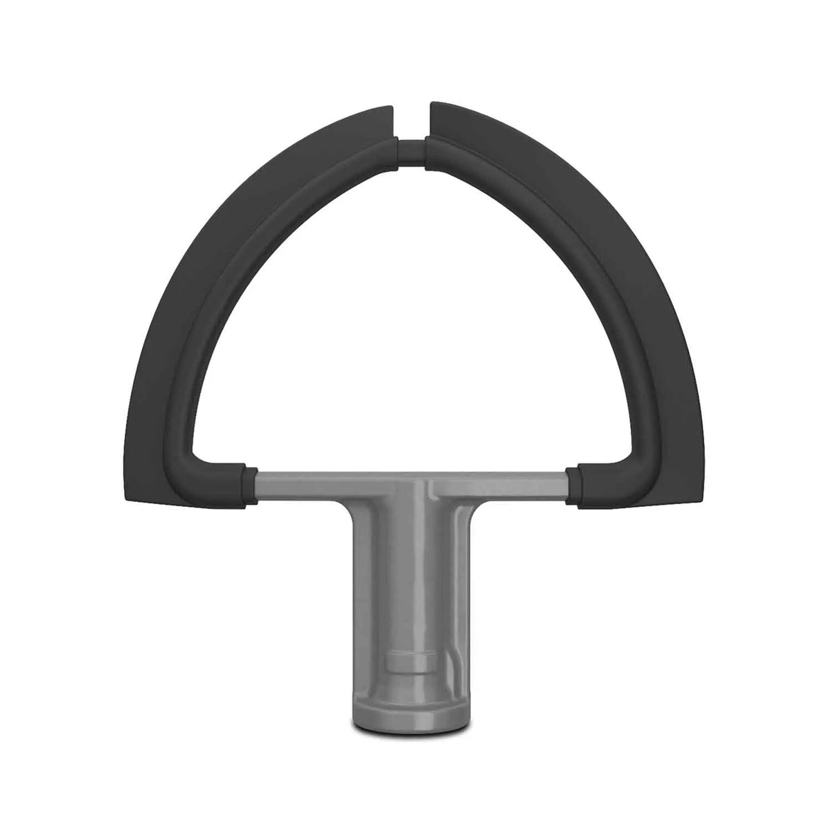 KitchenAid® Double Flex-Edge Beater for 7-qt. Bowls