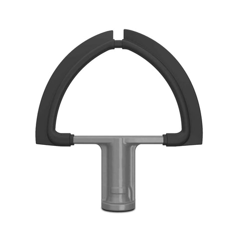 KitchenAid® Double Flex-Edge Beater for 7-qt. Bowls