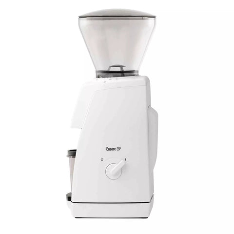 Baratza Encore ESP Coffee Grinder