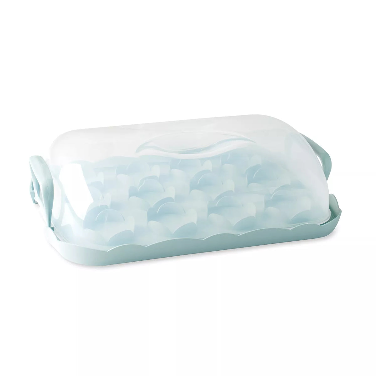 Nordic Ware Cake & Cupcake Carrier