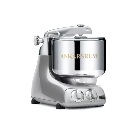 Ankarsrum Assistent® Original Stand Mixer, 7 Qt.