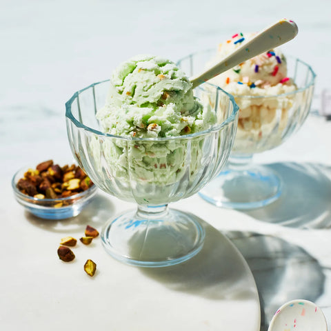 Sur La Table Pistachio Ice Cream Starter
