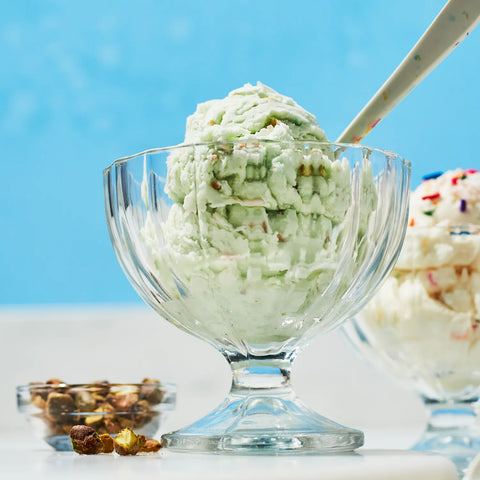 Sur La Table Pistachio Ice Cream Starter