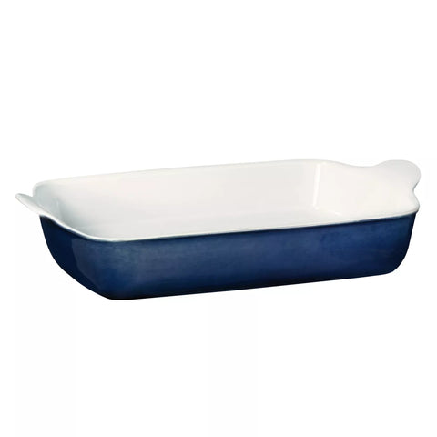 Emile Henry Modern Classics XL Rectangular Baker, 17.75” x 11”