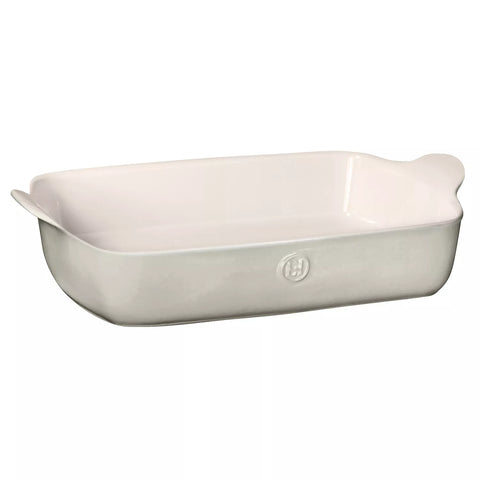 Emile Henry Modern Classics Rectangular Baker, 13" x 9"
