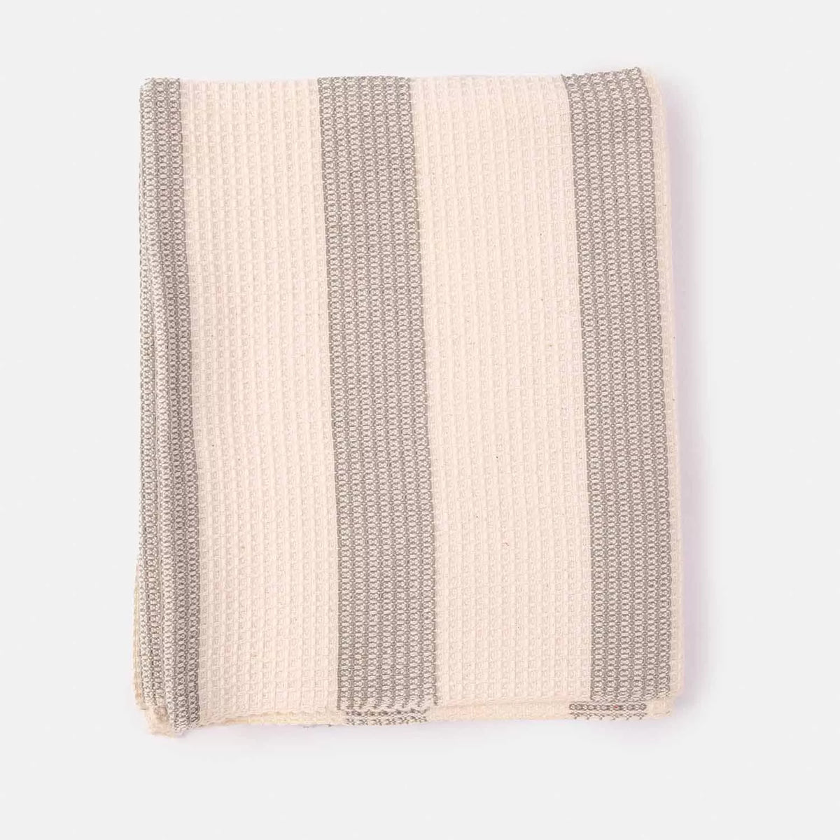 Siafu Nyota Towel