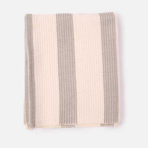 Siafu Nyota Towel