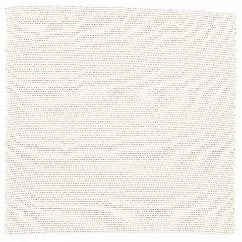 Siafu Sungura Napkins, Set of 4