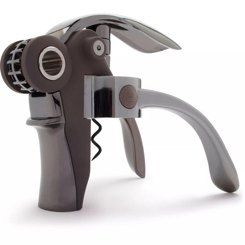 Peugeot Baltaz Lever Corkscrew