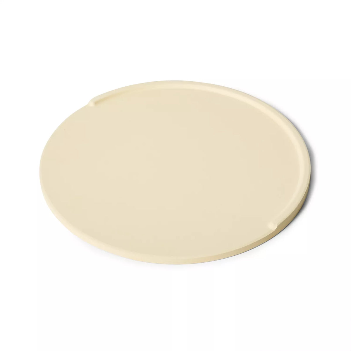 Sur La Table Cordierite No-Slip Pizza Stone, 16"