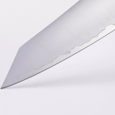 Messermeister Kawashima Utility Knife, 6"
