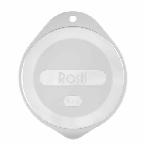 Rosti Small Margrethe Bowl Set with Lids