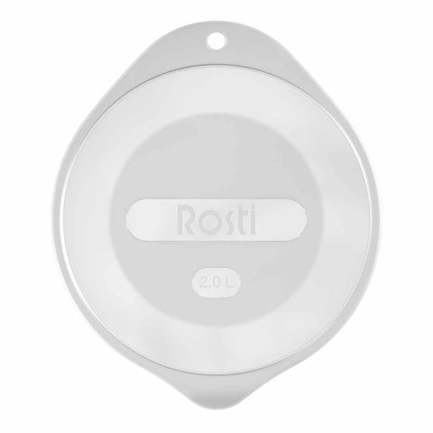 Rosti Small Margrethe Bowl Set with Lids