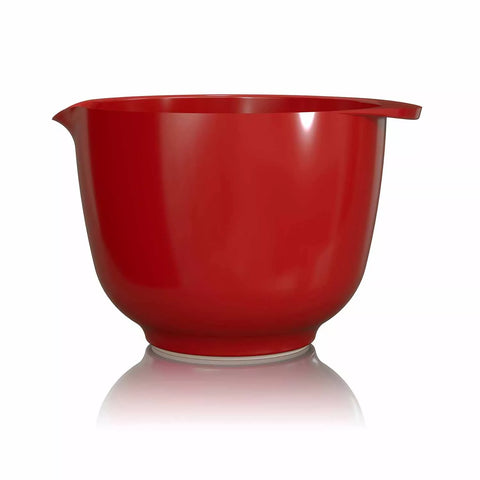 Rosti Small Margrethe Bowl Set with Lids