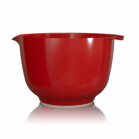 Rosti Small Margrethe Bowl Set with Lids
