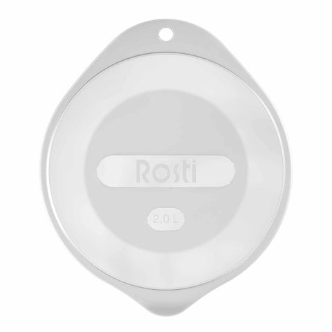 Rosti Small Margrethe Bowl Set with Lids