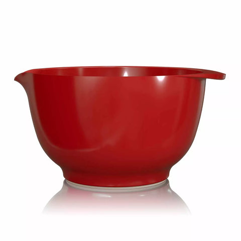 Rosti Small Margrethe Bowl Set with Lids