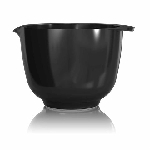Rosti Small Margrethe Bowl Set with Lids