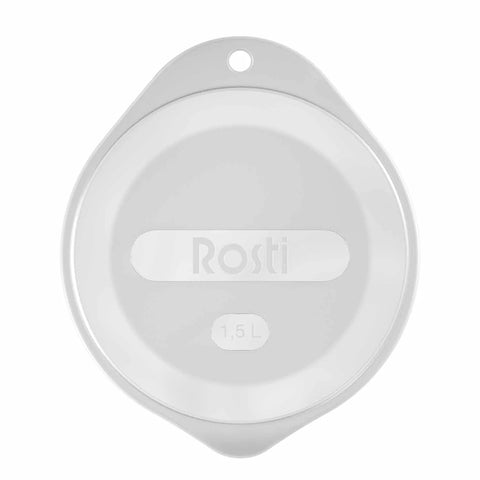Rosti Small Margrethe Bowl Set with Lids