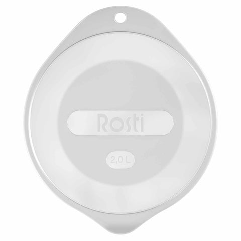Rosti Small Margrethe Bowl Set with Lids