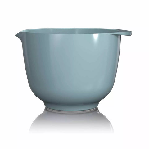 Rosti Small Margrethe Bowl Set with Lids