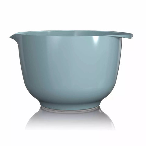 Rosti Small Margrethe Bowl Set with Lids