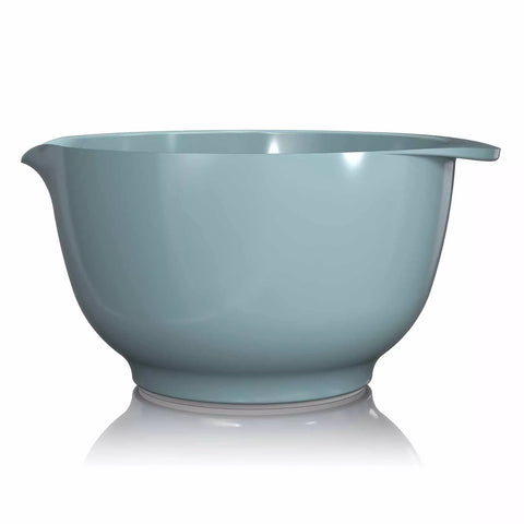 Rosti Small Margrethe Bowl Set with Lids