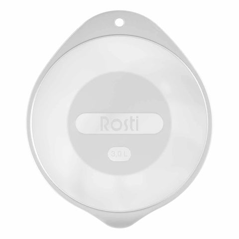 Rosti Large Margrethe Bowl Set with Lids