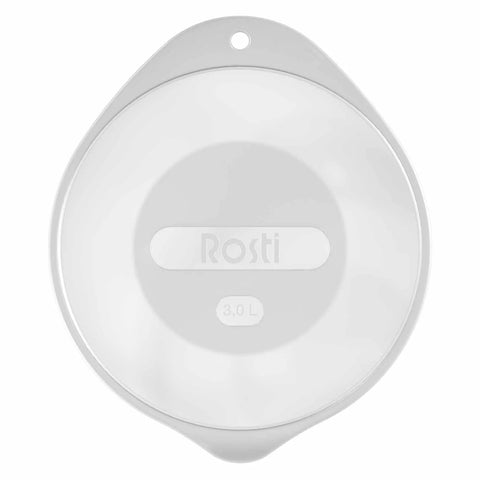 Rosti Large Margrethe Bowl Set with Lids