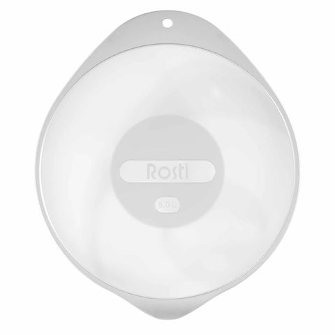 Rosti Large Margrethe Bowl Set with Lids