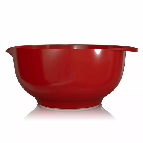 Rosti Large Margrethe Bowl Set with Lids