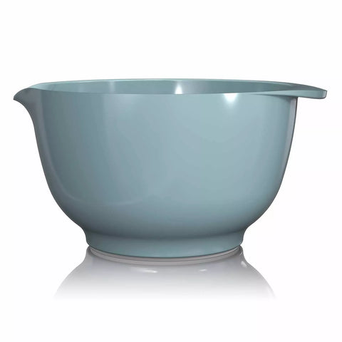 Rosti Large Margrethe Bowl Set with Lids