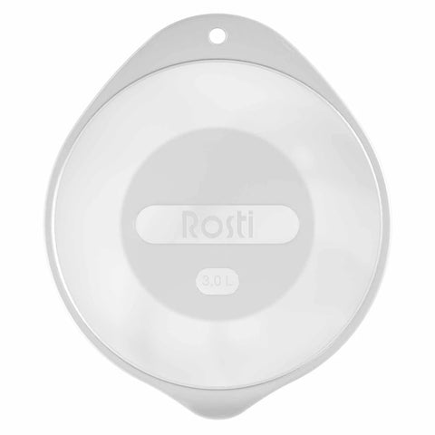 Rosti Large Margrethe Bowl Set with Lids