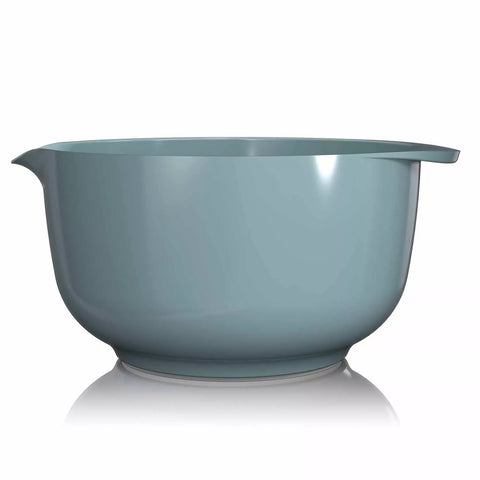 Rosti Large Margrethe Bowl Set with Lids