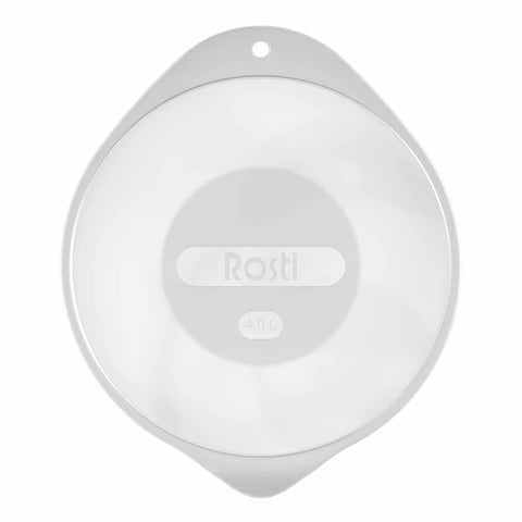 Rosti Large Margrethe Bowl Set with Lids