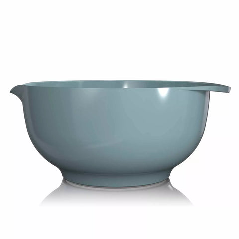 Rosti Large Margrethe Bowl Set with Lids